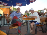 /album/fotogalerie1/a20-4x-zloty-botsman-jpg/